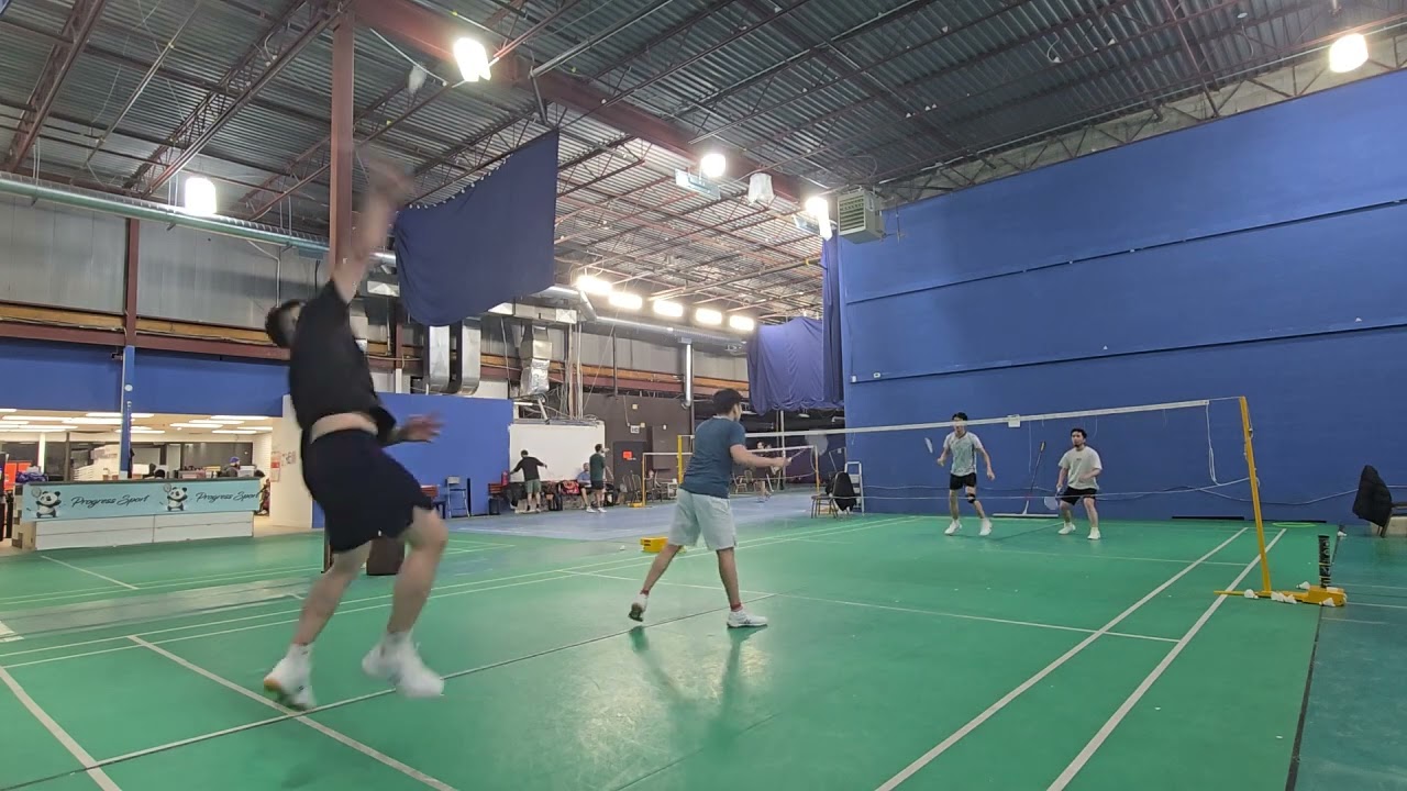QBC Thang Joseph - Tao Thanh Jan 24 2026