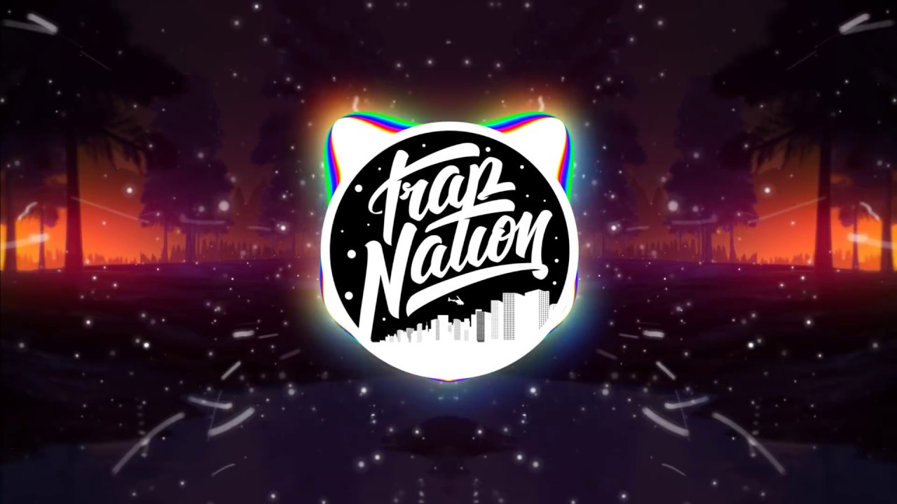 Fairlane & Zack Gray - What You Promised