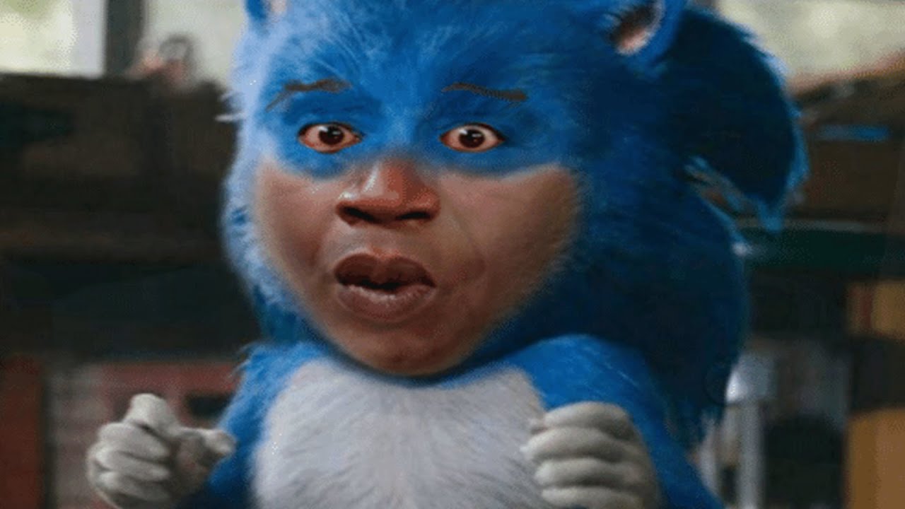 MEMES VIII