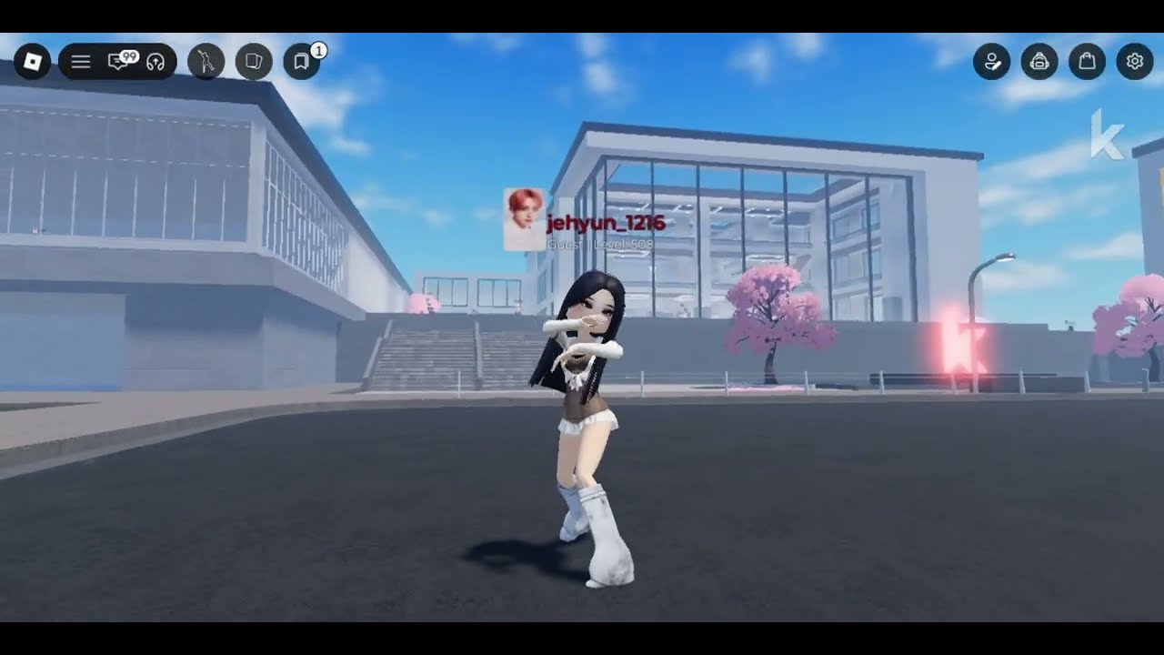 BOYNEXTDOOR - One and Only