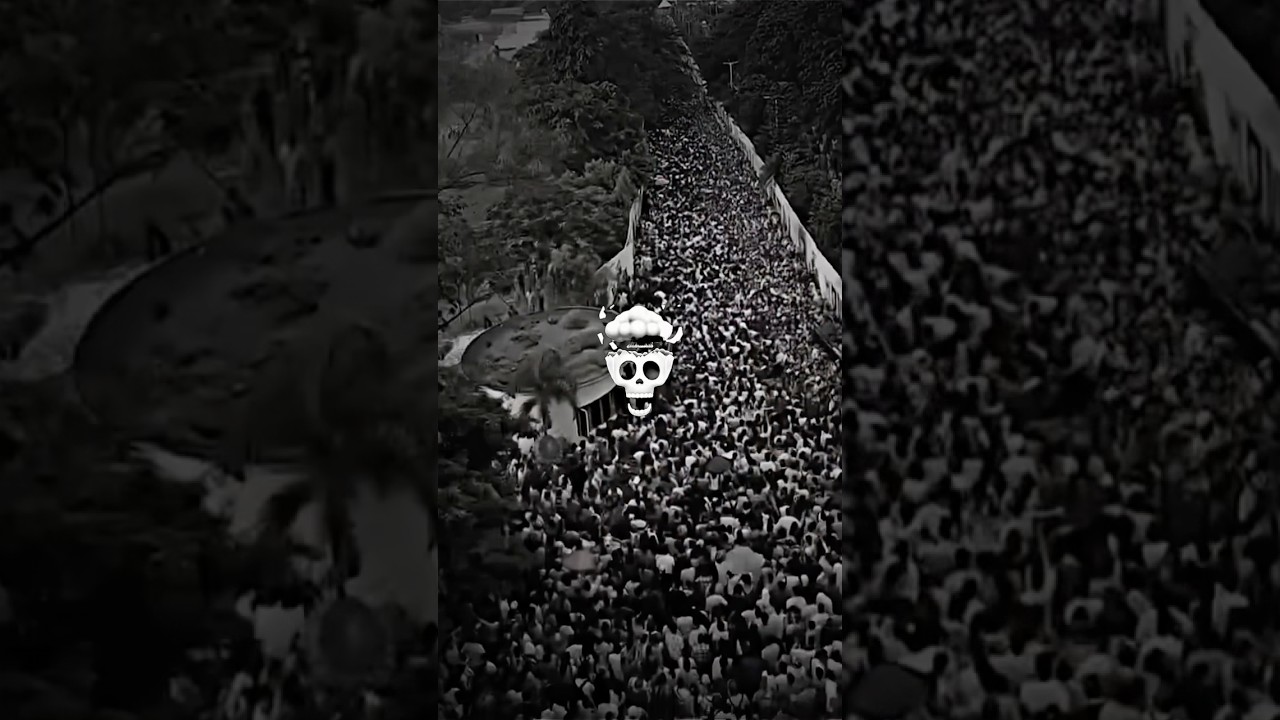 Zubeen Garg Aura 🫶 #zubeengargdie #zubeengargdeath #zubeengarg #zubeenfuneral