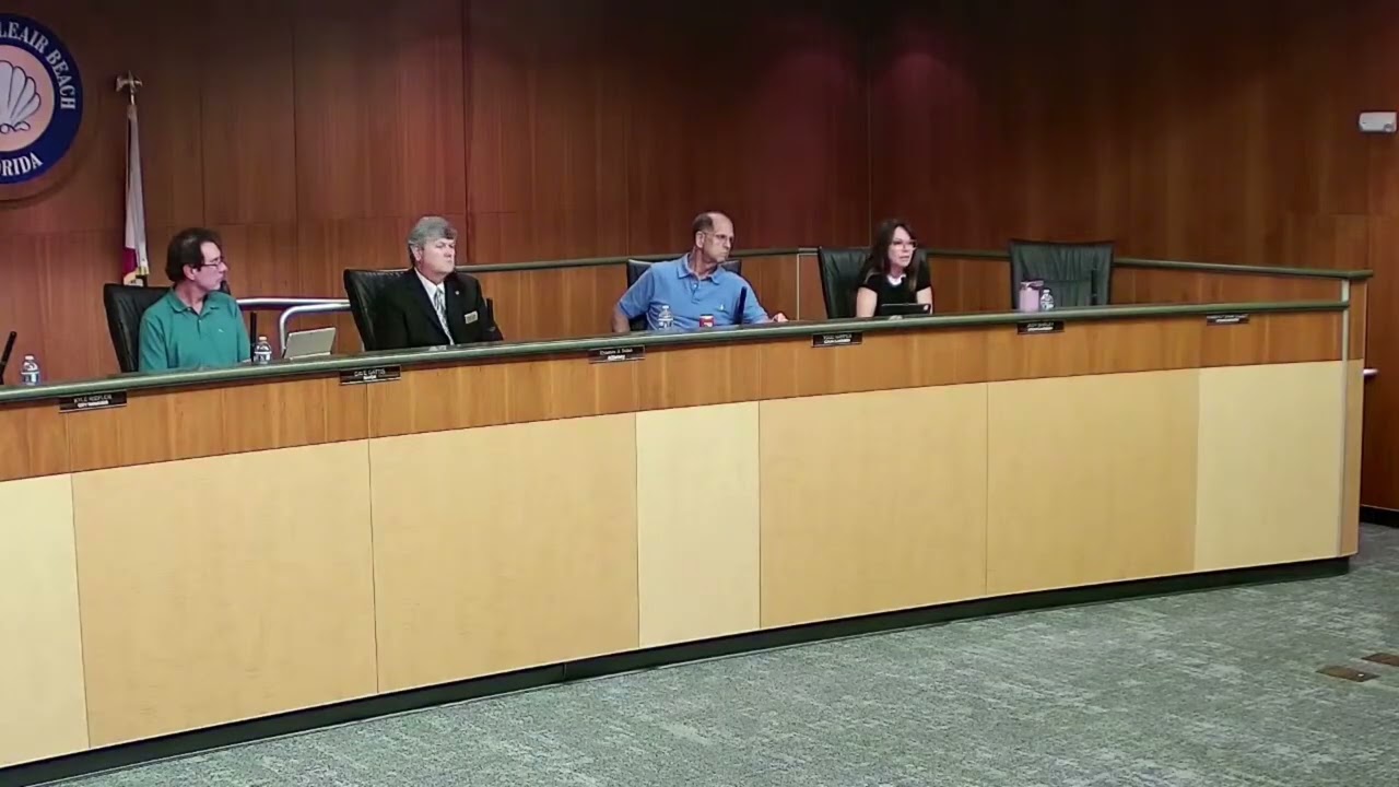 1 5 2026 City Council Meeting
