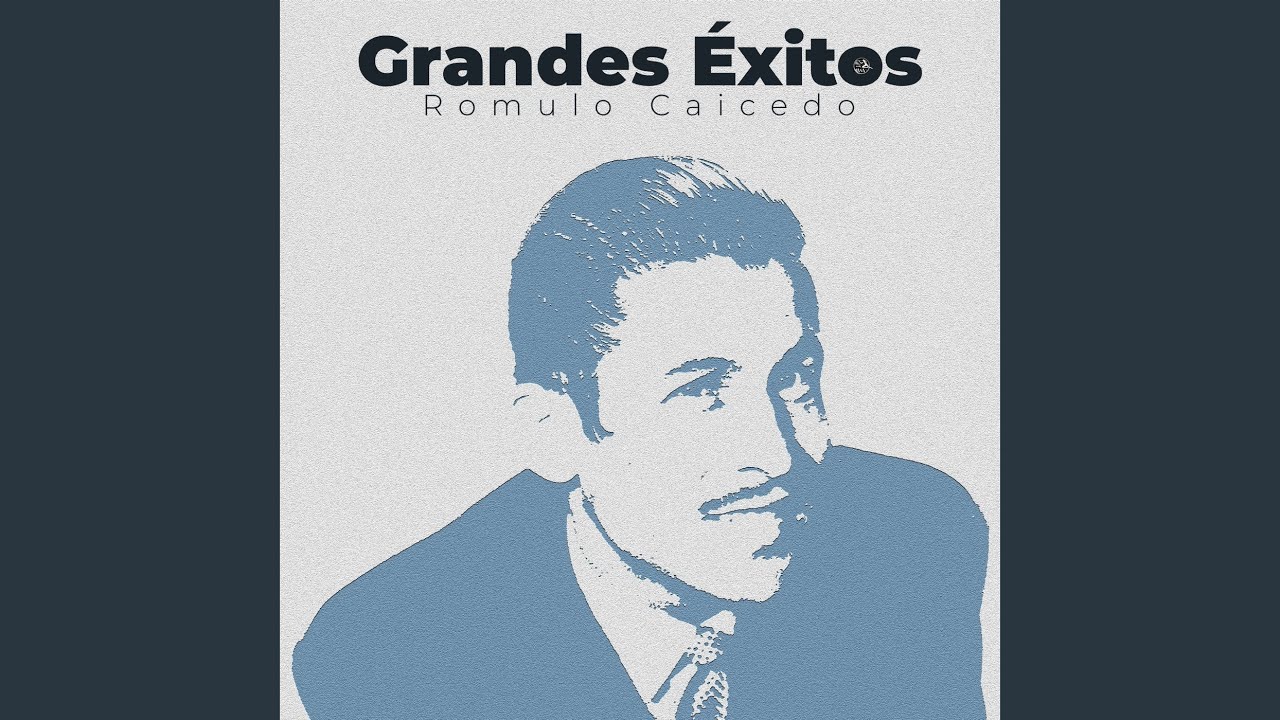 Mejor Solo