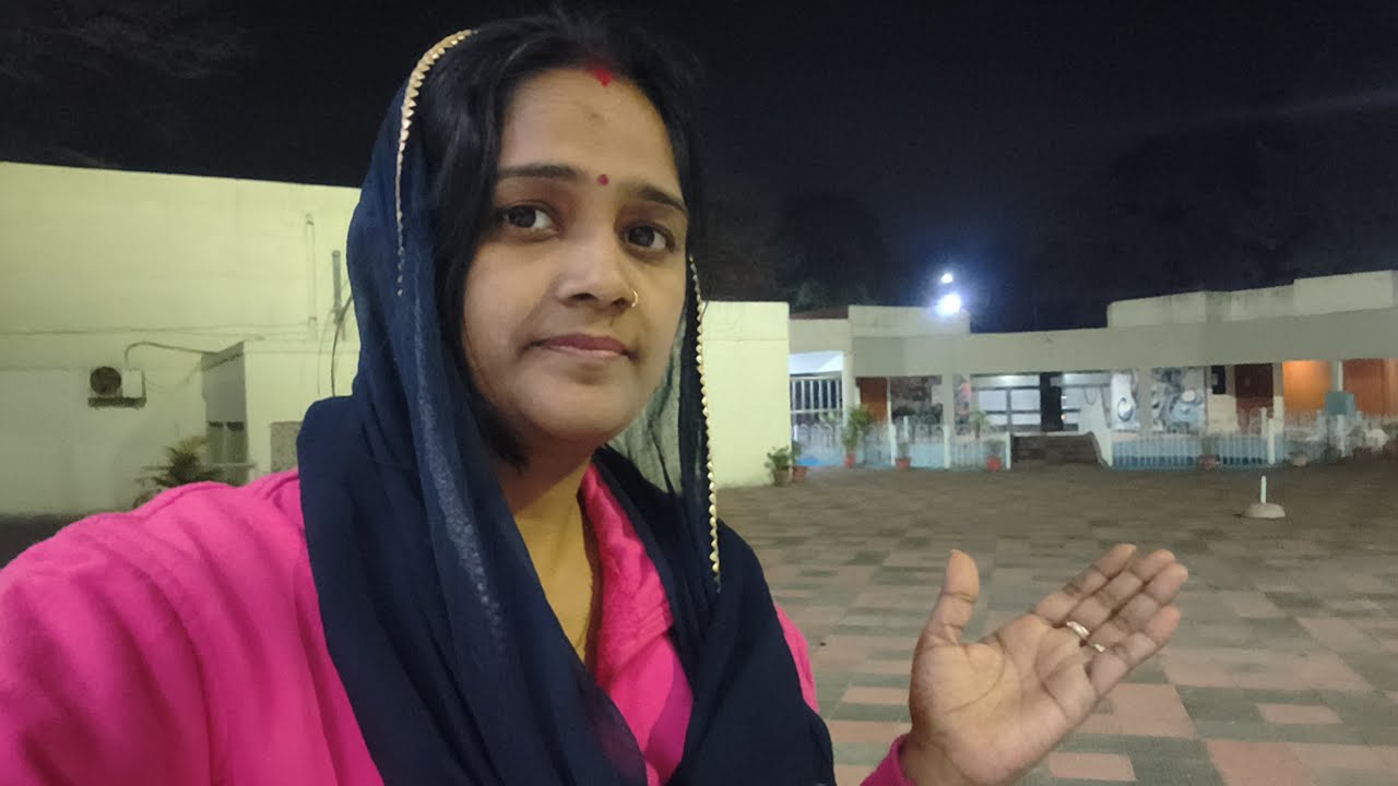 Indu Maurya vlog is live मेरे लाइव में आप सभी लोग कास्वागत है