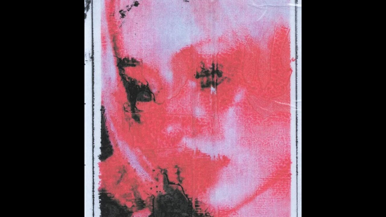 melodic pink noise ginseng x prettifun x kuru type beat - 