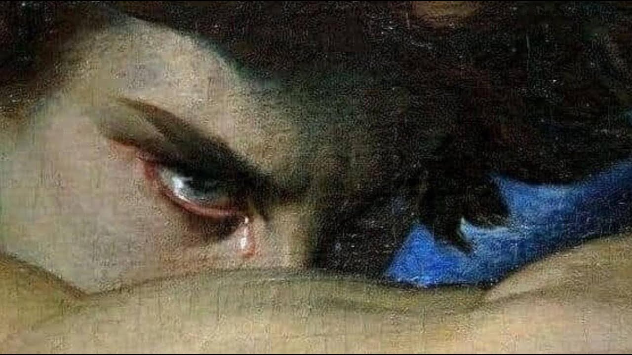 Amado Nervo y Cristina Peri Rossi