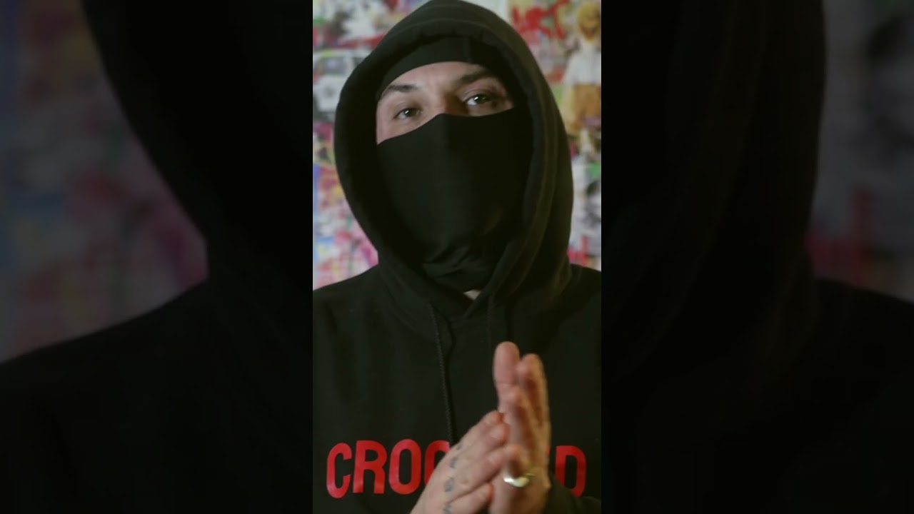 BSM2 #rap #rapfr #rapquebecois #rapmtl #QCdrill #newmusic #trend#lacrim #youtube  #shorts