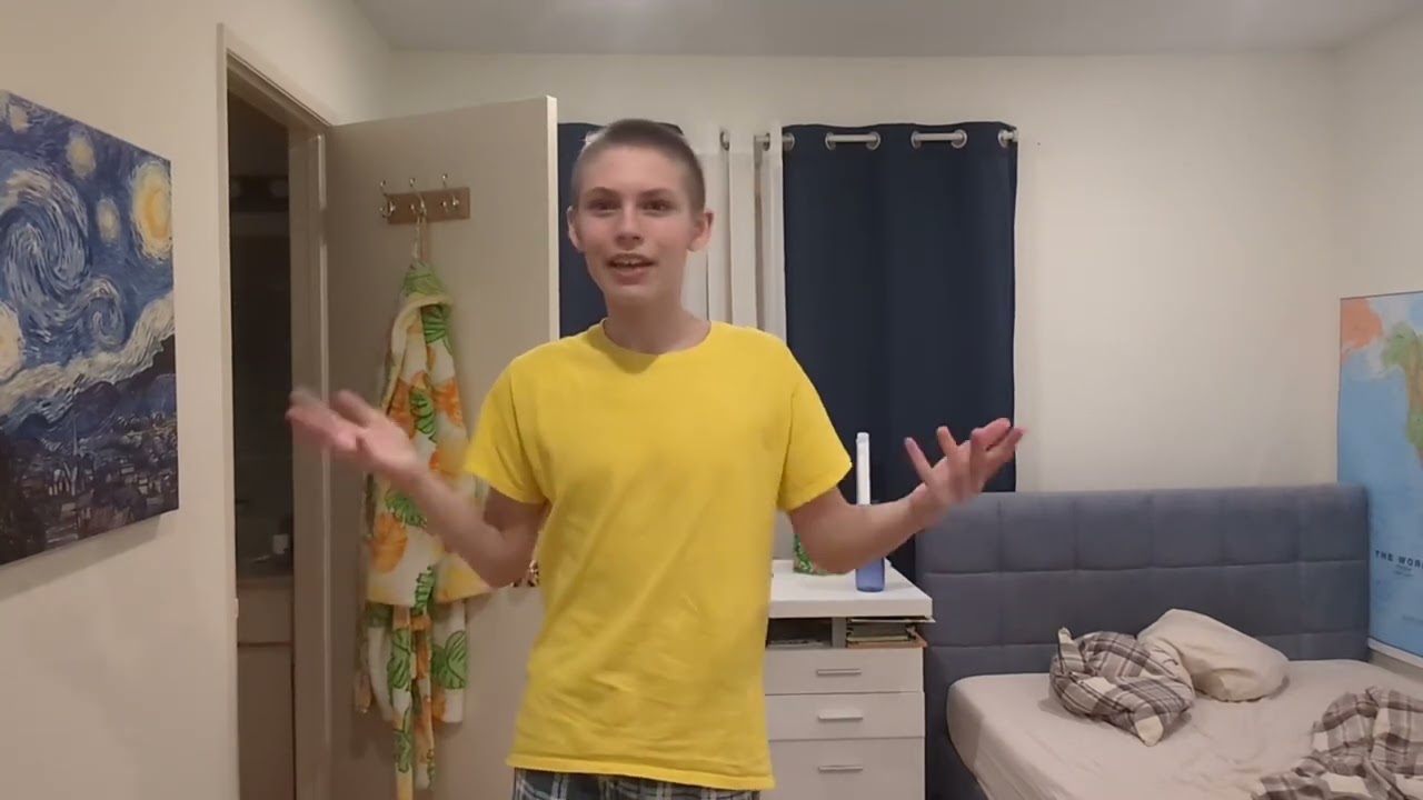 I’m Jonathan Shpisman of JONATHAN SHPISMAN FILMS