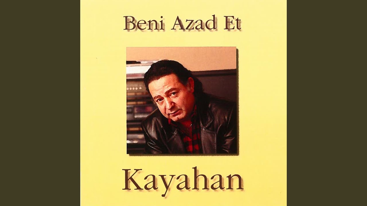 İlk Değil