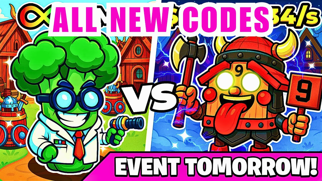 FRUITS VS BRAINROTS MAP FORTNITE CREATIVE - ALL NEW SECRETS CODE, ADMIN ABUSE EVENT