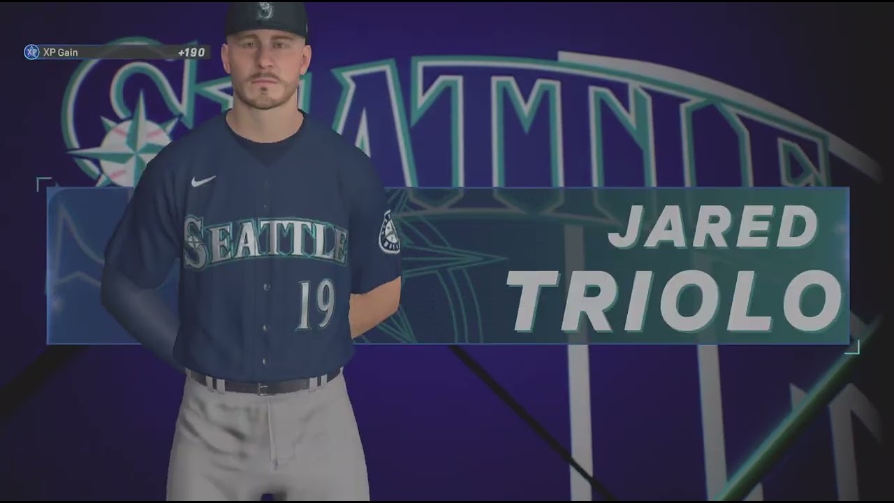 MLB The Show 24_20260306025604