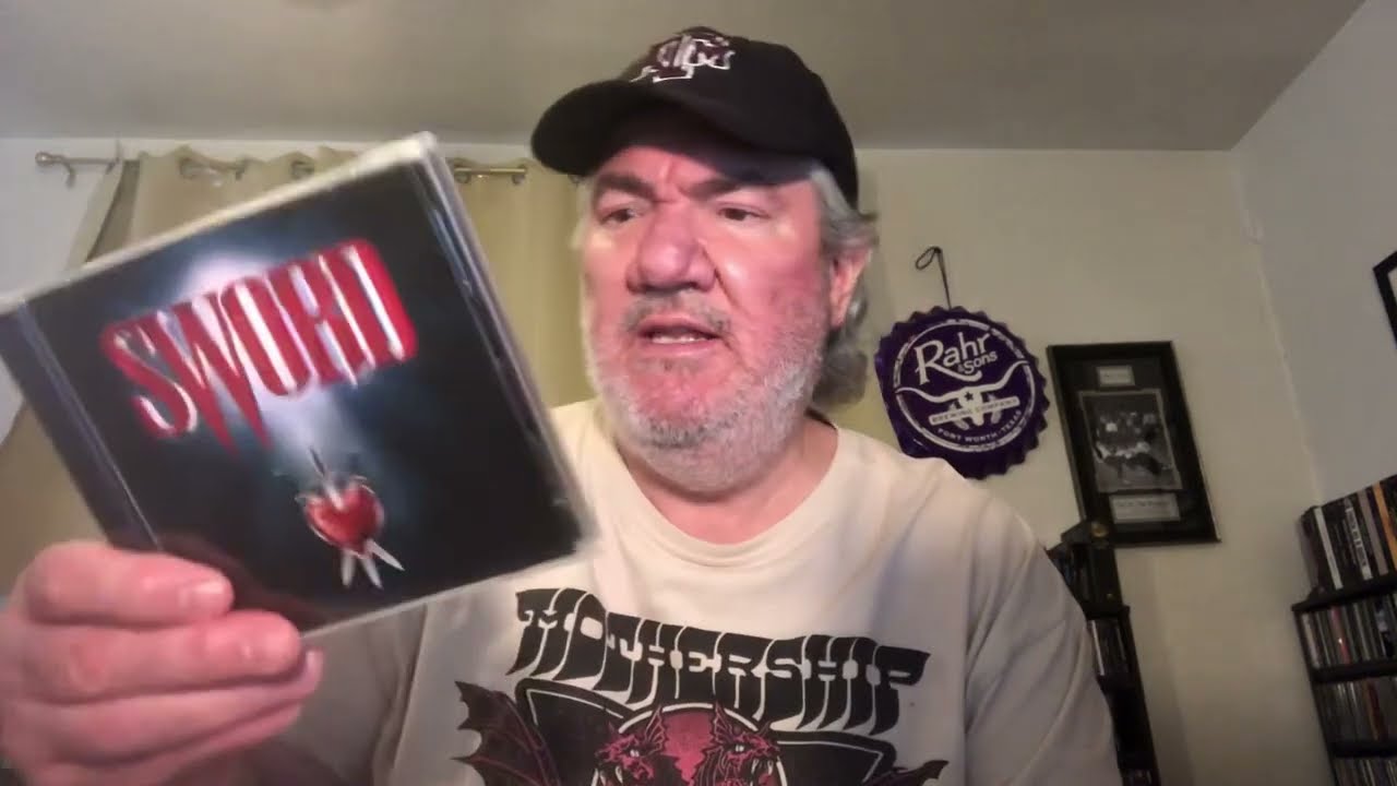 The Metal Tag 2025