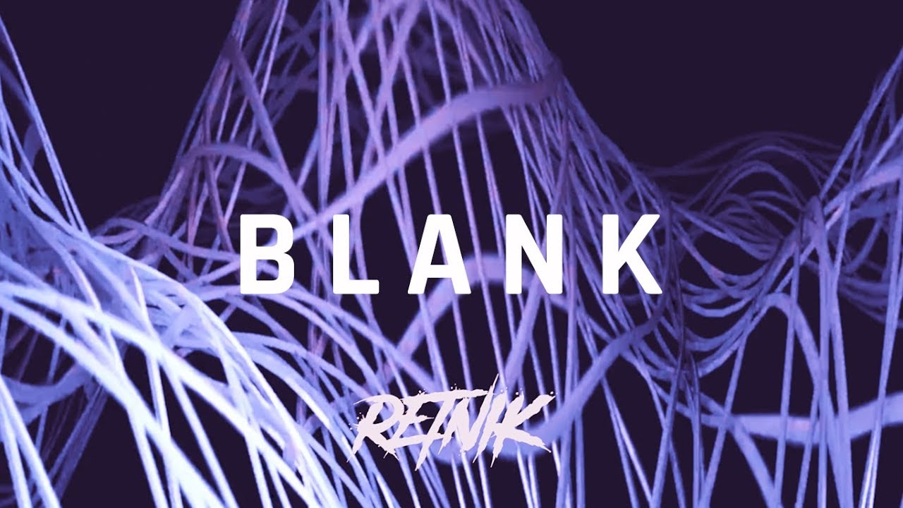 [FREE] 6ix9ine x Lil Pump Type Beat 'BLANK' Booming Trap Type Beat | Retnik Beats