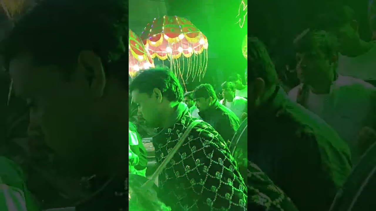 Piya haji ali| Master Sonu band| phulwari sharif| Pmch urs 2026| shere-e-dil chauhatta| BM das road