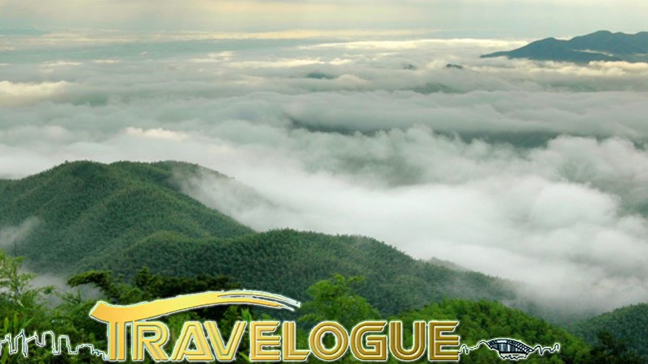 Travelogue&mdash; A Taste of Guangde 04/09/2016 | CCTV
