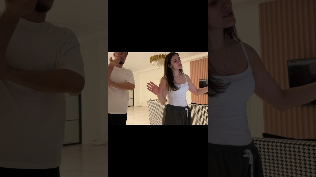 Jazz #greenmile #cheektocheek #cover ￼