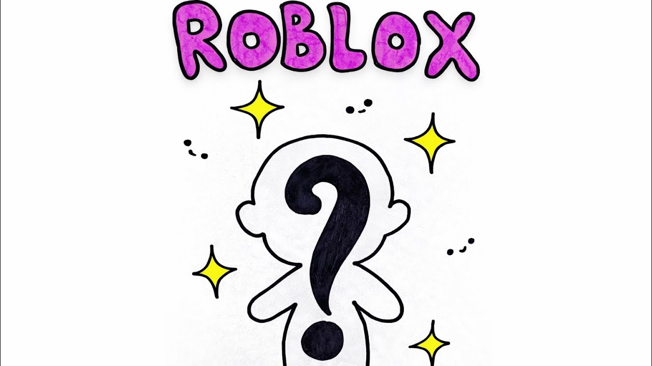 🐼ROBLOX 🐼RUMI K-POP💄💖