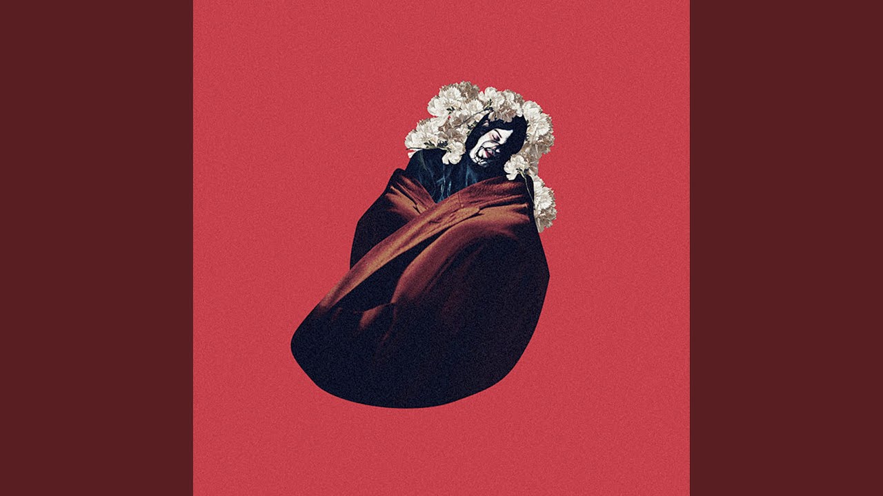 Woods in the Prostitutes (feat. Petra Hermanova)