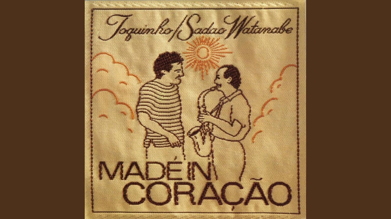 Bons momentos (2009 Remastered Version)