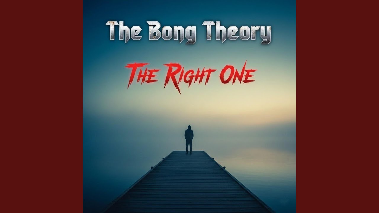 The right one