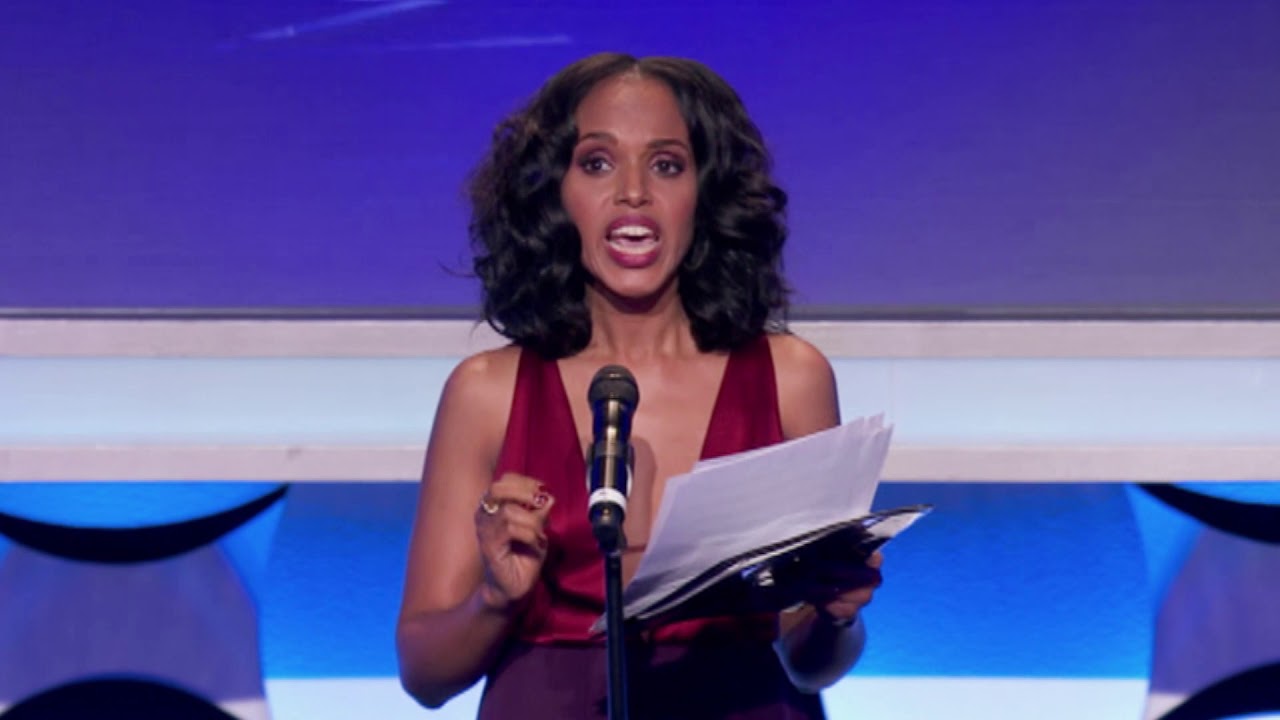 Representation Matters: GLAAD Studio Responsibility Index