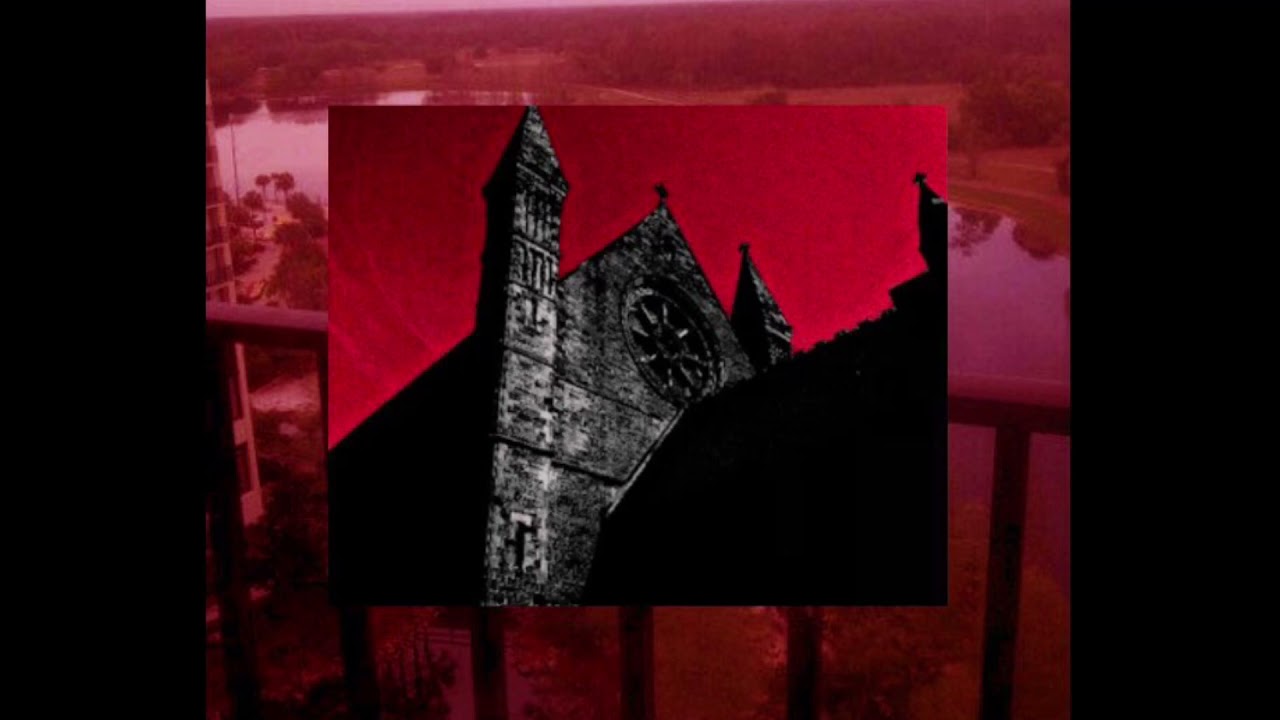 DEATHMASK - UNDERTHEBLOODMOON (EP)