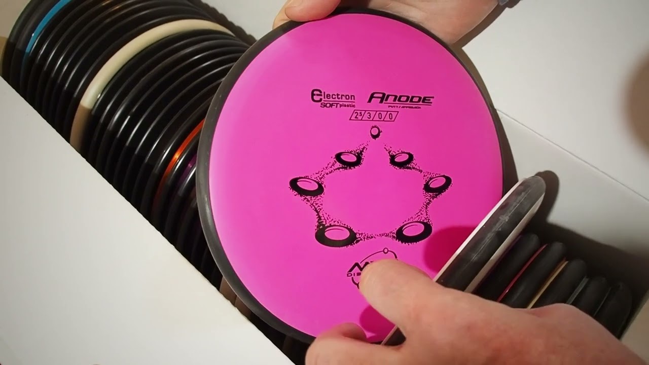 Lizottl Hex, Fission Envy, Electron Terra | Unboxing