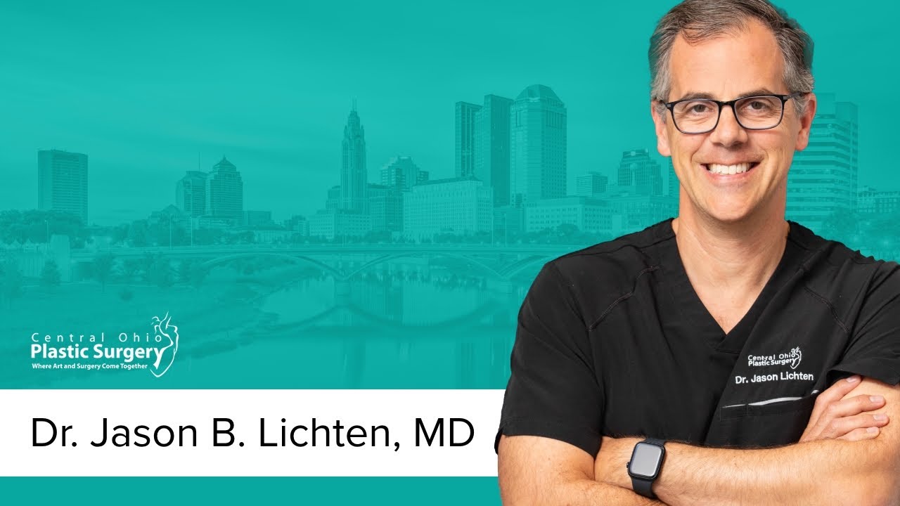 2016 Fairfield Medical Center Lecture   Updates in Plastic Surgery