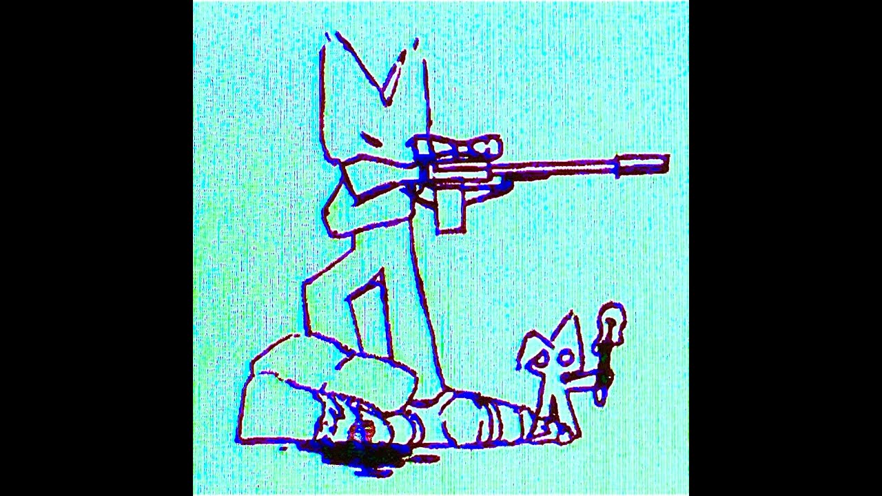 ZERO INDIVISIBLE ft femtanyl
