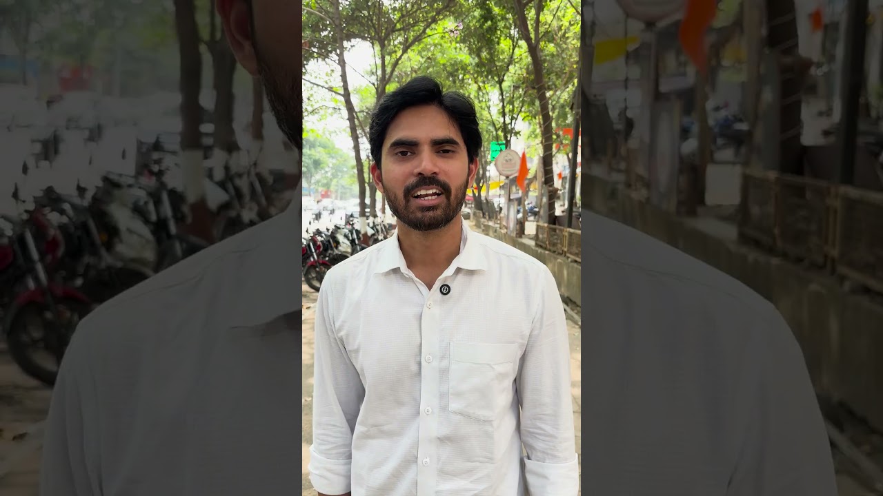 Your journey to homeownership starts from houssed.com. #MilnaJarurihai