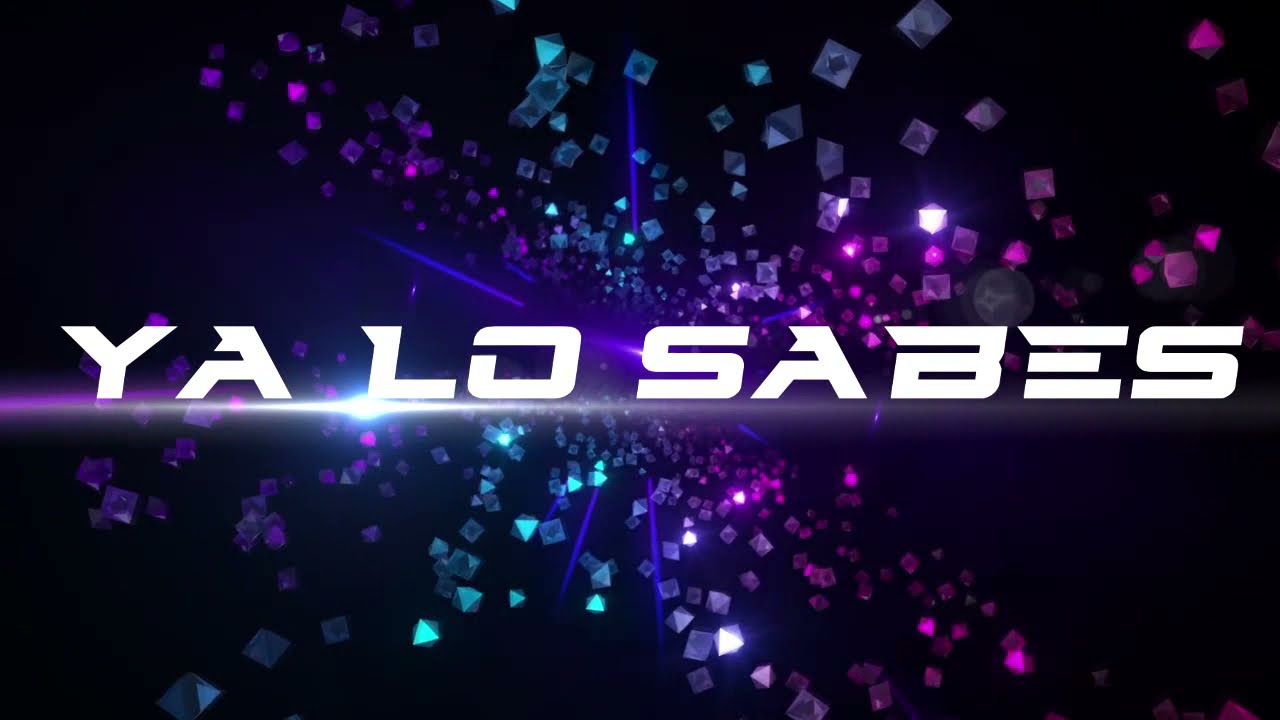 INVITACION PARA FIESTAS