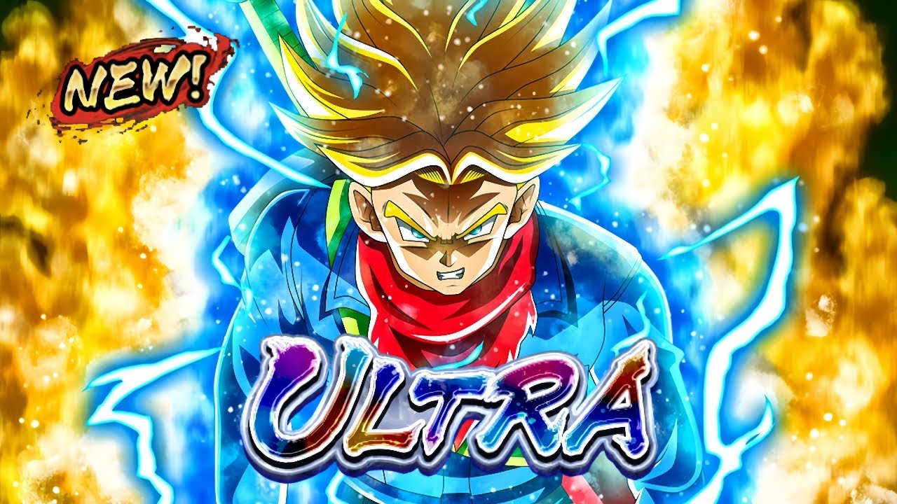 NEW ULTRA TRUNKS 13k cc shaft 🥲😭|| VIEWER BATTLE AND PVP GRIND #shorts #live #dblegend #dbl