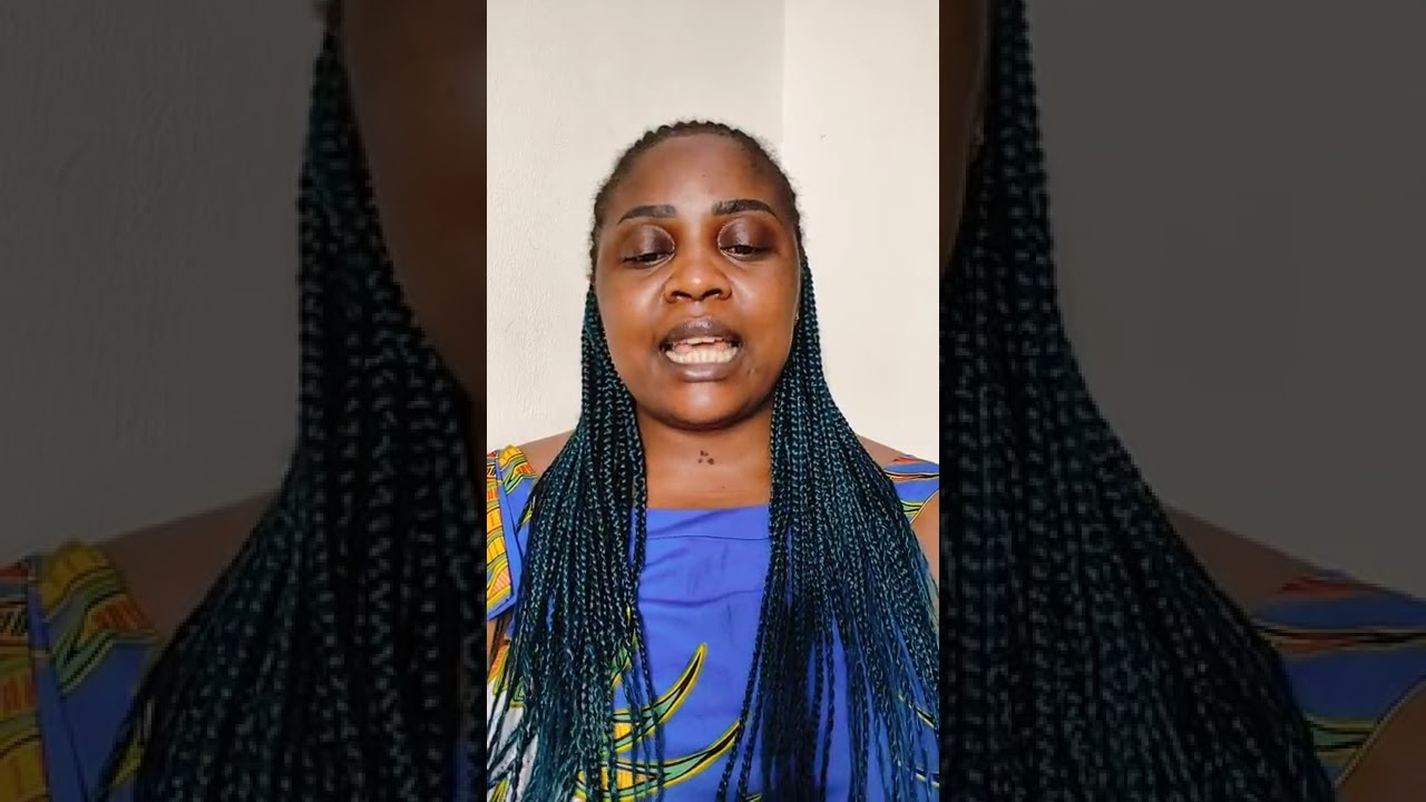 THESE PEOPLE ARE SCARED BECAUSE YOU KNOW TOO MUCH ABOUT THEIR LIES! II PROPHETIC WORD 