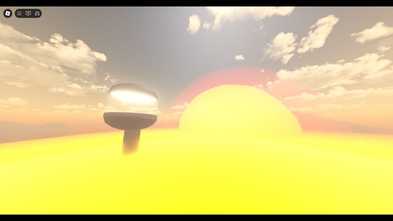 (Roblox) Old Core vs New Core Comparison in Railway Province