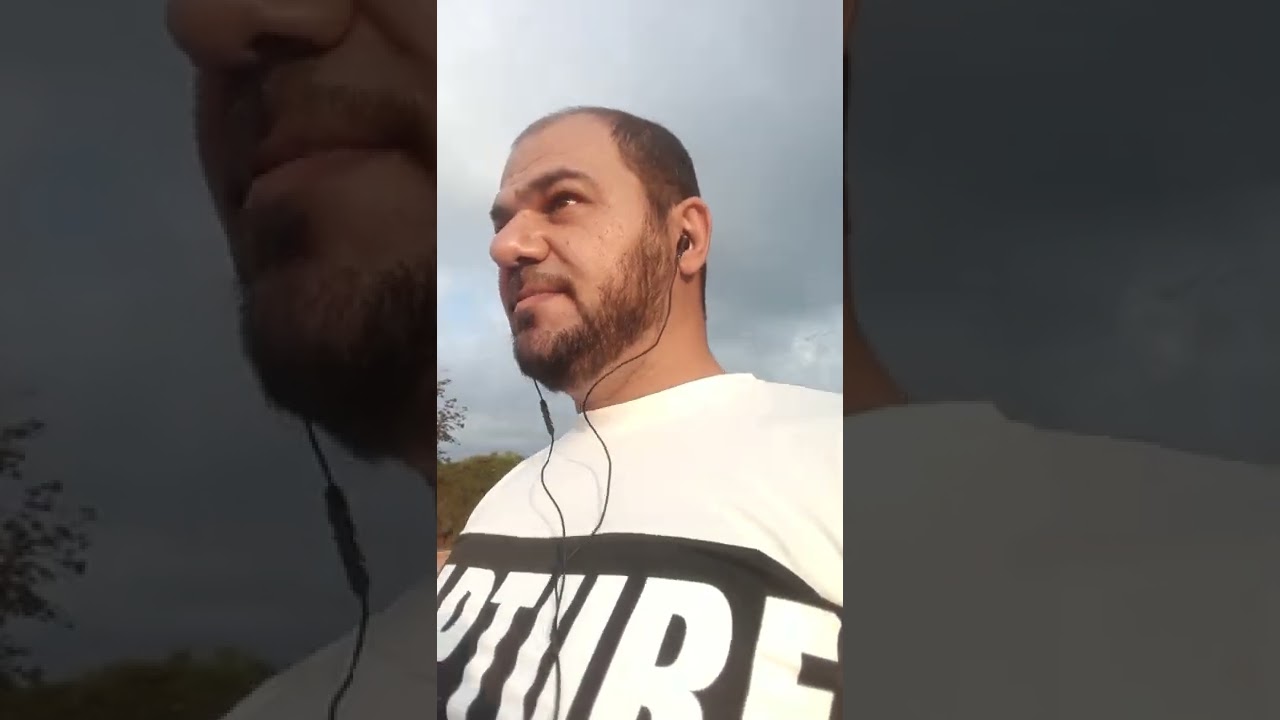 افكار نوعية لها فرصة جميلة في رواندا للتواصل 00250789000030