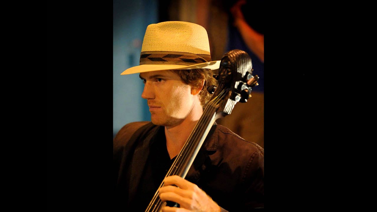 HD Adam Hurst: Midnight Waltz