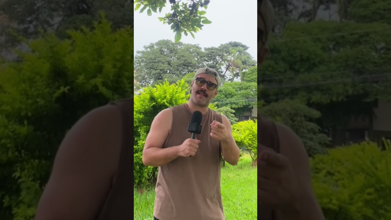 11 de março de 2026