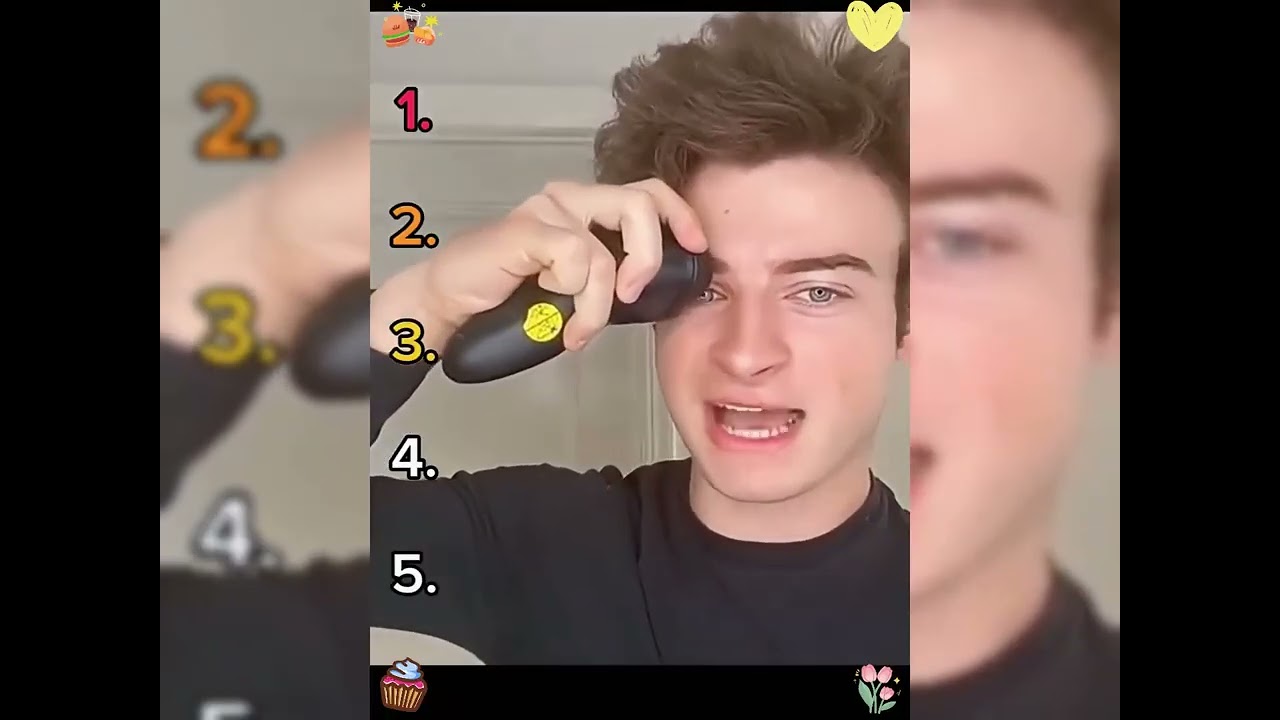 🤣👌👌👌2026 pov Must-Watch Crazy Clips Compilation #humor #fypシ #pov #fyp #foryou 😍😜