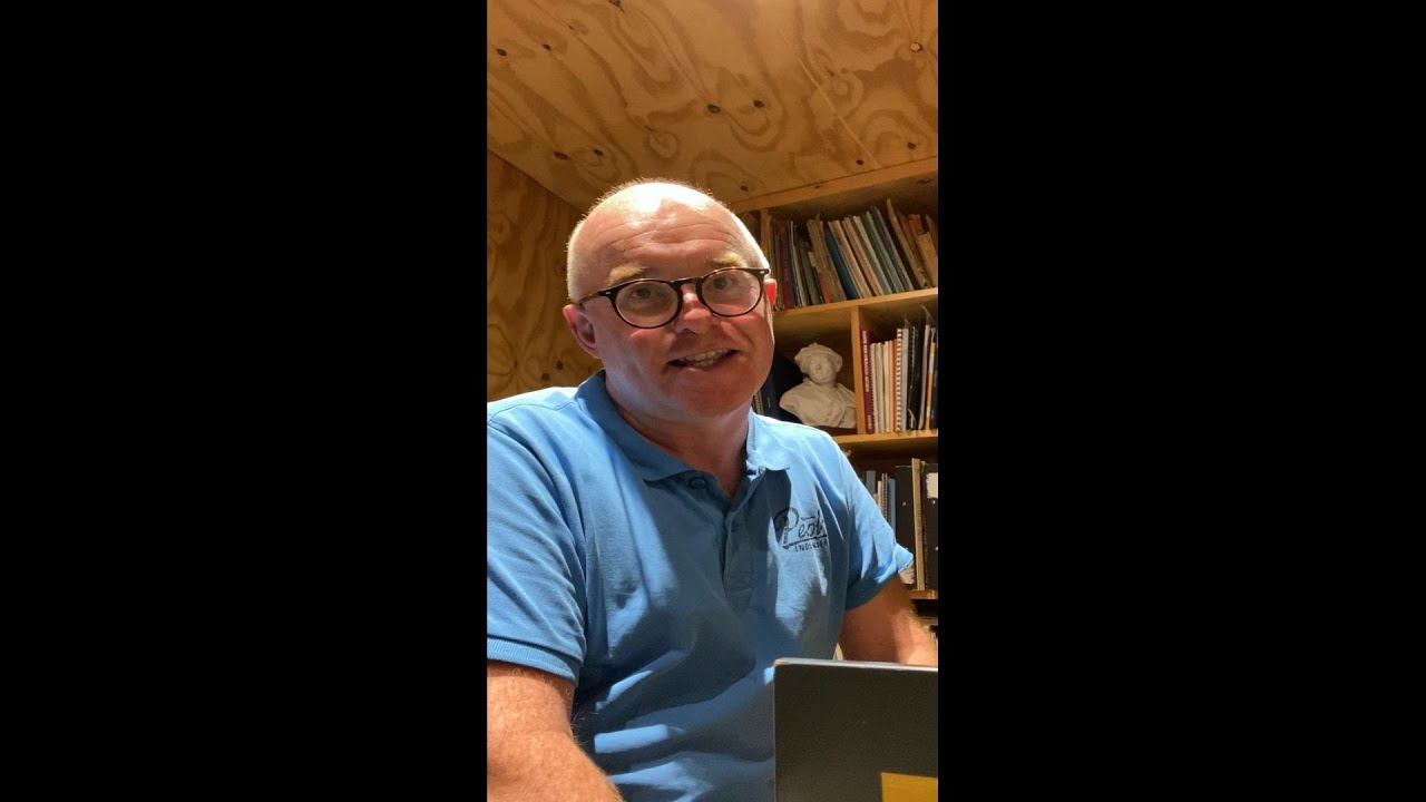 Laurence Cummings mit der Arie &bdquo;Come, se ti vedr&ograve;&ldquo; aus &bdquo;Muzio Scevola&ldquo;