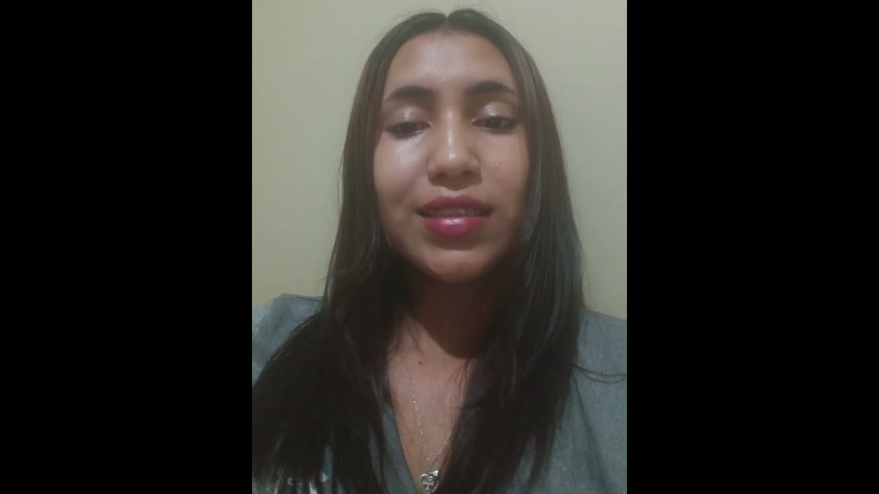 FASE 2.VIDEO INDIVIDUAL, EXPLICACION SOBRE  AEROLÍNEA 
