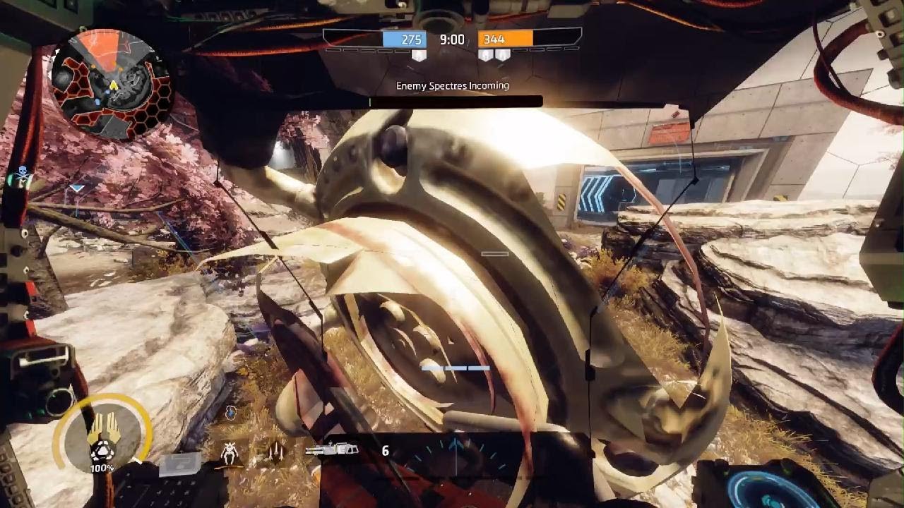 Titanfall 2_20260205154424