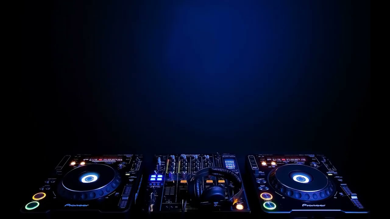 ATB - 9 PM - Till I Come (Index-1 Remix)
