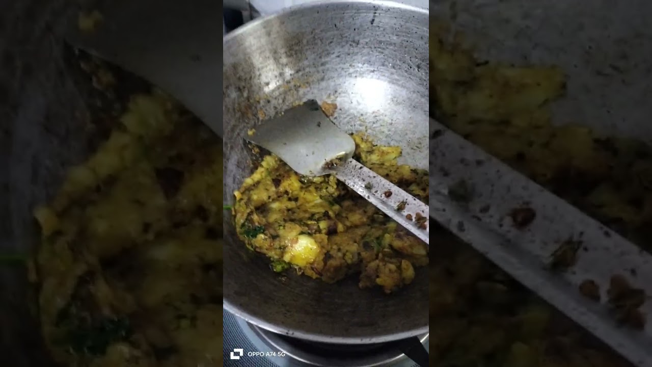 ଆଜି friends ଆଳୁ ପରଟା ବନେଇବା ❤️#how to make alu paratha in odia #supriyabehera #odiafood #youtube 