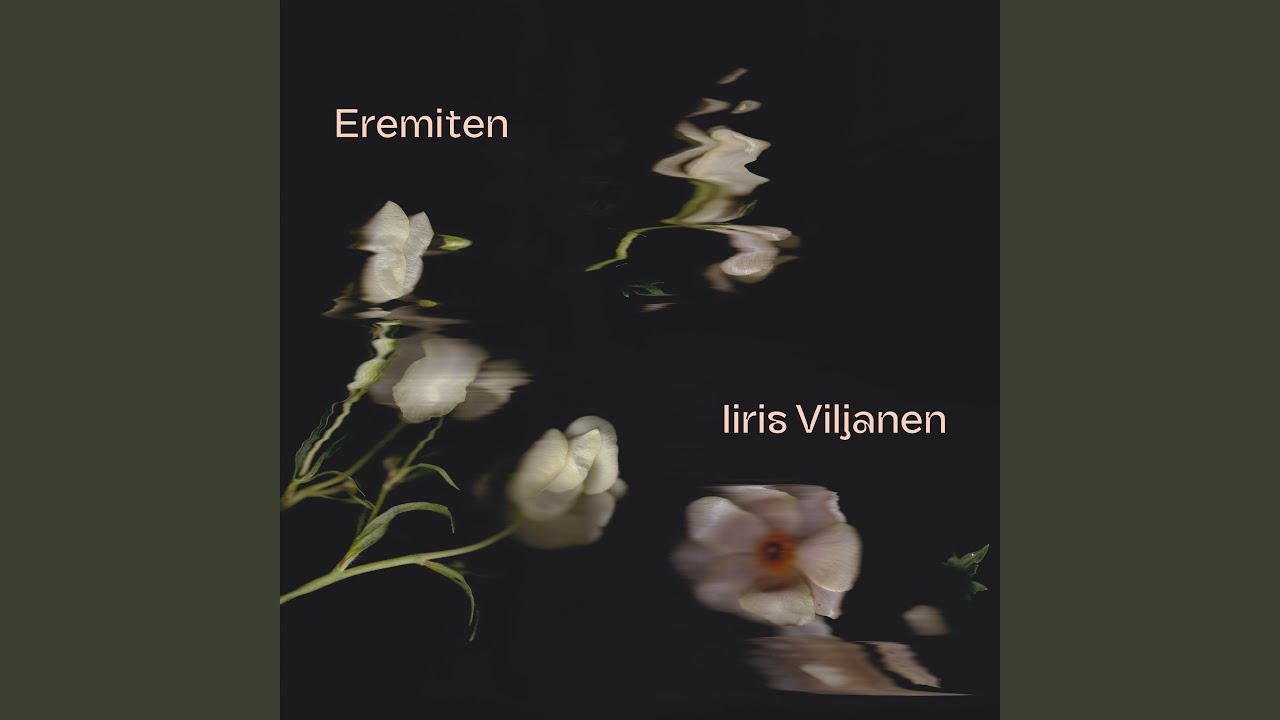 Eremiten