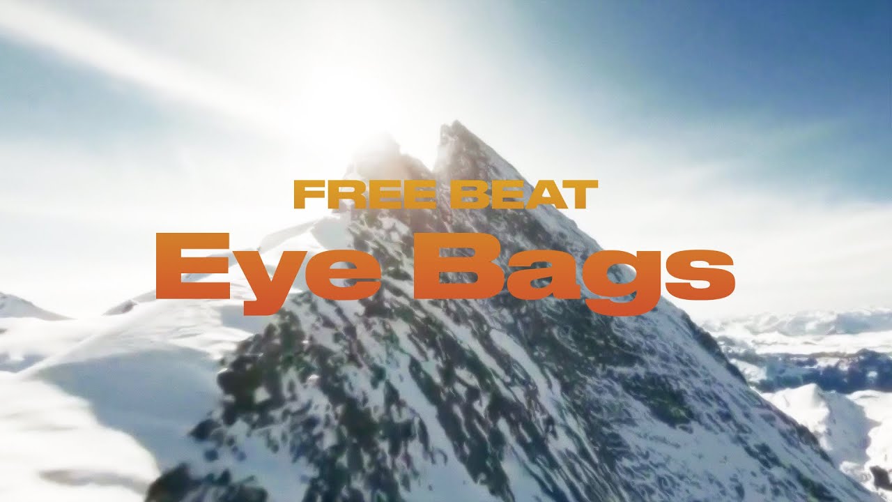 [FREE] 