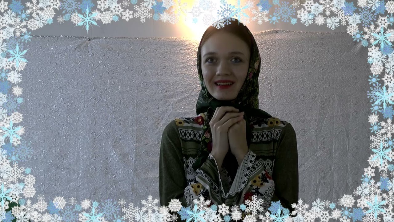 спектакль 