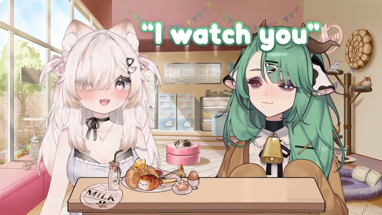 Crelly's first date in 15 years