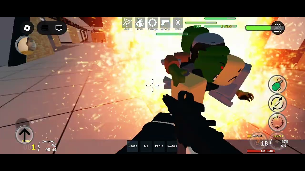 Ksga na naitik roblox #roblox 