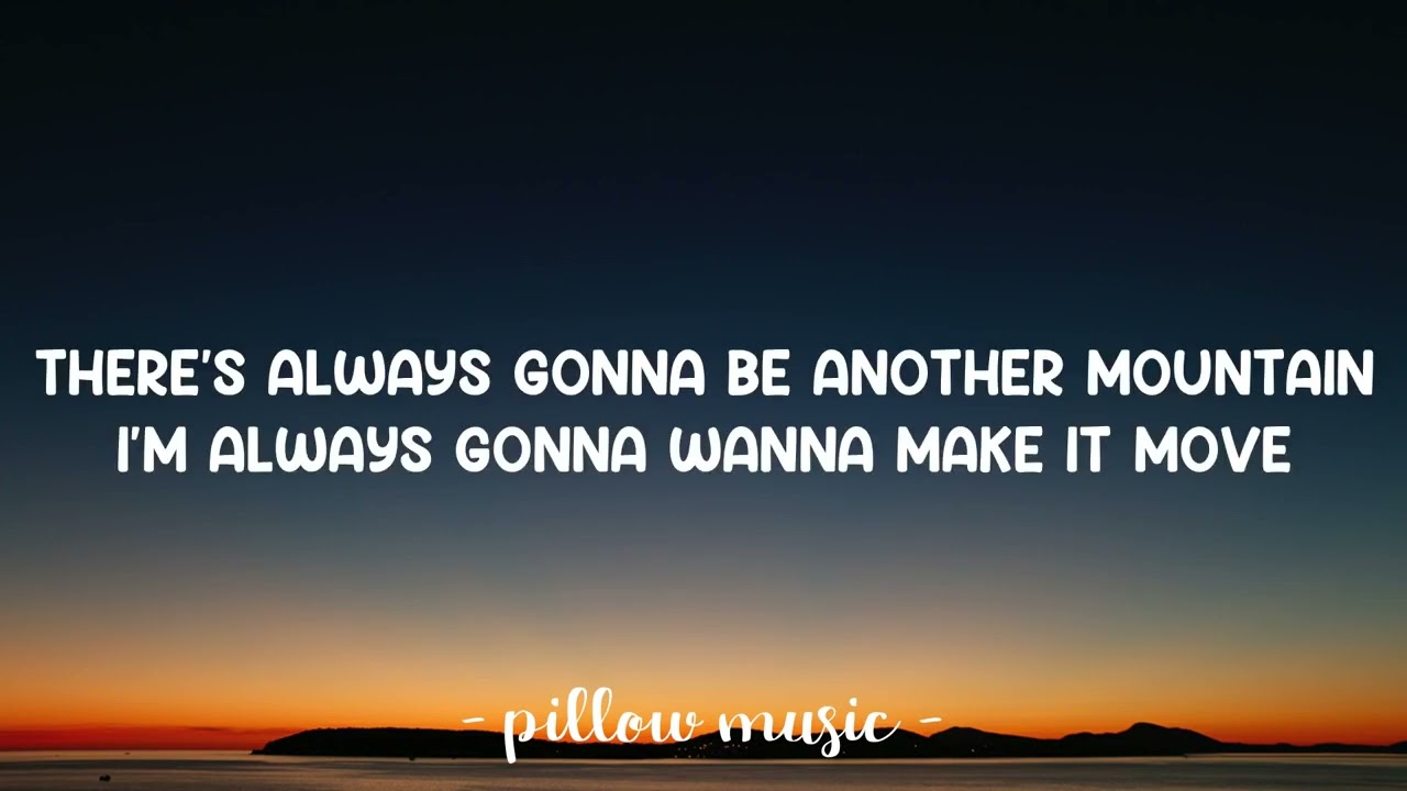 The Climb  - Miley  Cyrus  (Lyrics)   🎶 🎼  #Kuys  Win  #VLOG  Music