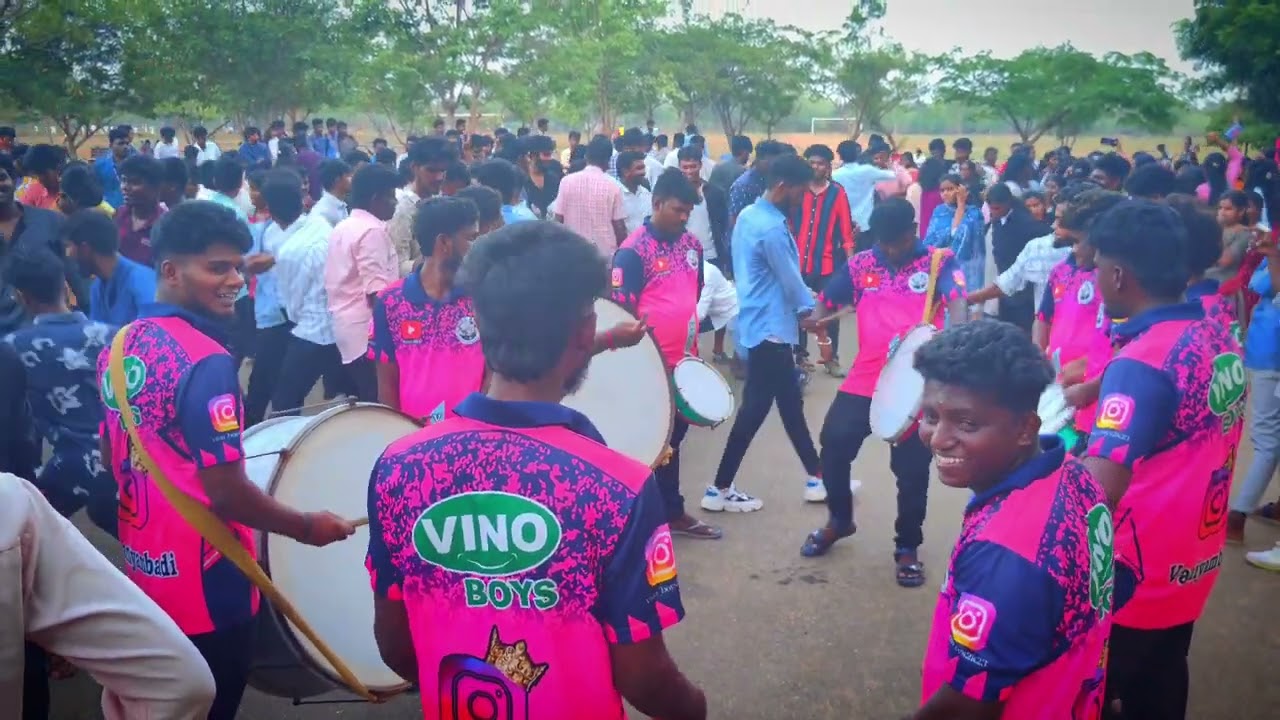 vino boys |  Vaniyambadi  |  🎧anna university Coimbatore  🎧 | 6381797837| 7845945819  | 8098899874